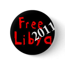 free libya 2011 pins