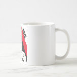 Free Libya Mug
