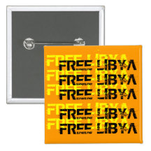 FREE LIBYA PINS