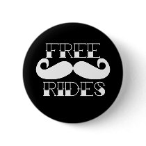 Free Moustache Rides