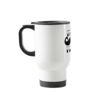 Free Moustache Rides Mug