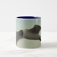 Free Mug