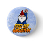 free my gnomies button