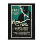 Free Neighbourhood Classes For Adults
