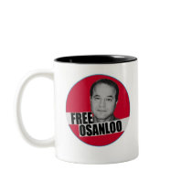 FREE OSANLOO! MUG