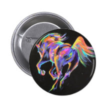 free paint - small button