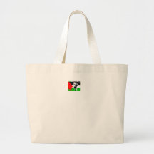 free palestine canvas bags
