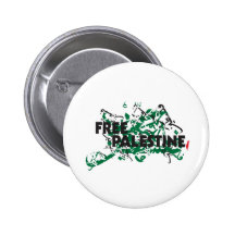 FREE_PALESTINE PINS
