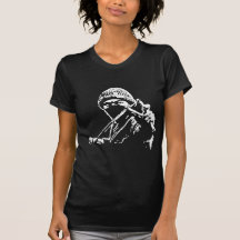 Free Palestine T-Shirt