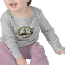 Free Palestine Tshirt