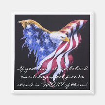 free_patriotic_eagle_clipart, si vous ne pouvez pa magnets