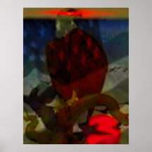 FREE POSTER