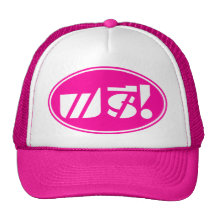 Free Price Tag ★ Thai Language Script ★ Hat