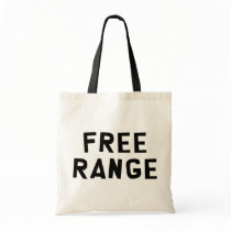 Free Range Bags