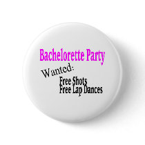 Free Shots Free Lap Dances Wanted