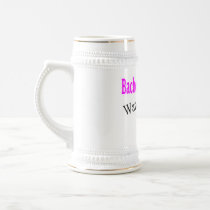 Free Shots Free Lap Dances Wanted Coffee Mug
