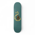 Free Tablas De Skate