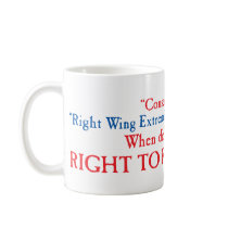Free Speech?? Coffee Mugs