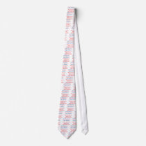 Free Speech?? Neckties