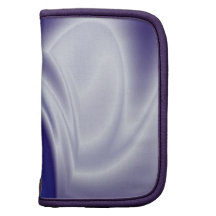 Free Spirit Folio Planner