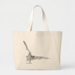 Free Tailed Bat Bags