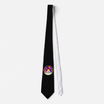 Free Tibet Badge
