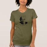 Free Tibet T-shirt