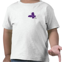 Free To Be Kids Tee