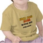 Free to Good Home, Baggage Included. Customize me! Tshirts