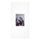 Free To Play photo cards