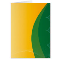 free_vector_abstract-20 greeting cards