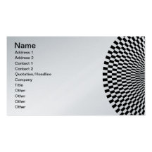 FREE WIFI Vector COMPUTER INTERNET ADVERTISING Business Card Templates