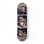 free will shirt 2, free will shirt 2, free will... skate board deck