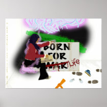 Free Work
