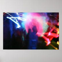 free your light posters