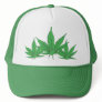 Free Your MInd Mesh Hat