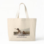 Free Your Spirit Tote Bags