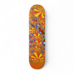 Freeboard 3 skate board decks