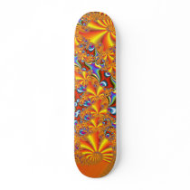Freeboard 3 skate board decks