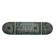 freecomputervirus.com skate board deck