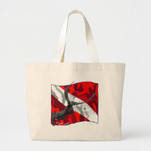 freediving copy bags