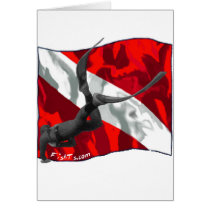 freediving copy