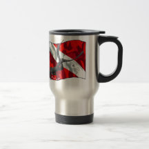 freediving copy coffee mugs