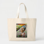 Freedom Abortion Bags