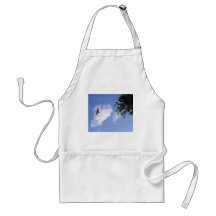 Freedom!!! Aprons