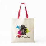 Freedom Bag