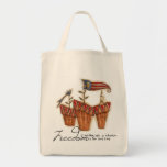 freedom bags