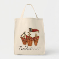 freedom bags