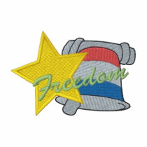 Freedom Bell