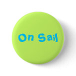 Freedom buttons